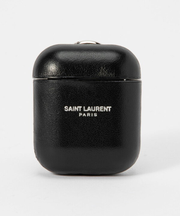 楽天市場】MAX10%OFF！ サンローラン SAINT LAURENT 635648 0O7TN 