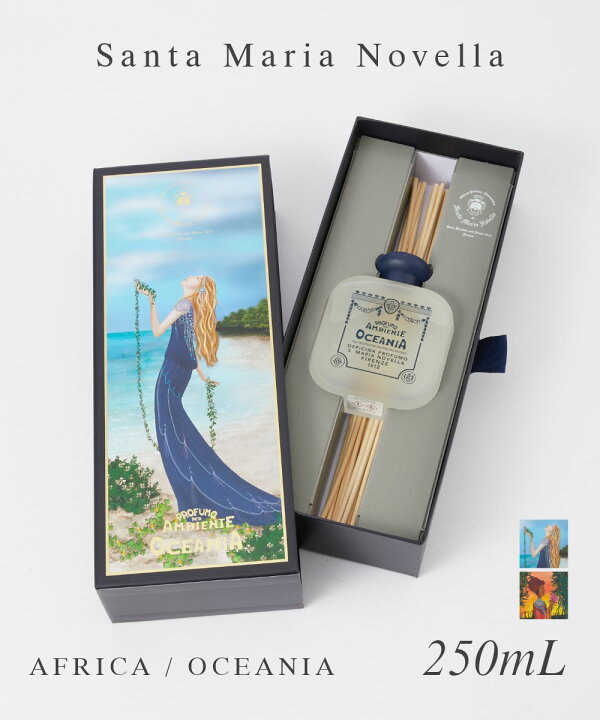 楽天市場】サンタ・マリア・ノヴェッラ Santa Maria Novella 