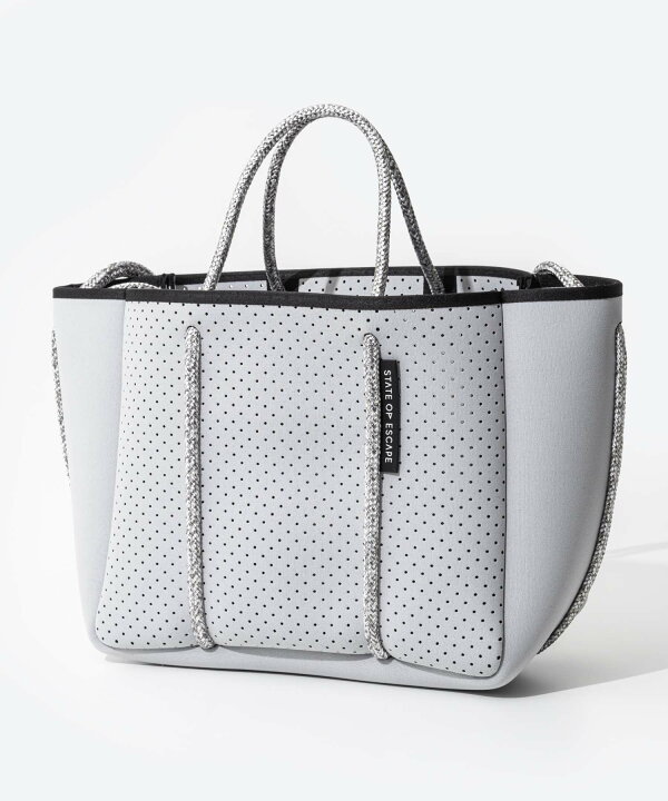 楽天市場】ステイトオブエスケープ State of Escape プチ エスケープ  