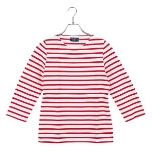 長袖 レディースtシャツ カットソー 通販 人気ランキング 価格 Com