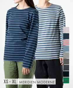 ZgWF[X SAINTJAMES 6870 fBA MERIDIEN MODERNE {[_[ Jbg\[ TVc N[lbN oXNVc Y fB[X 