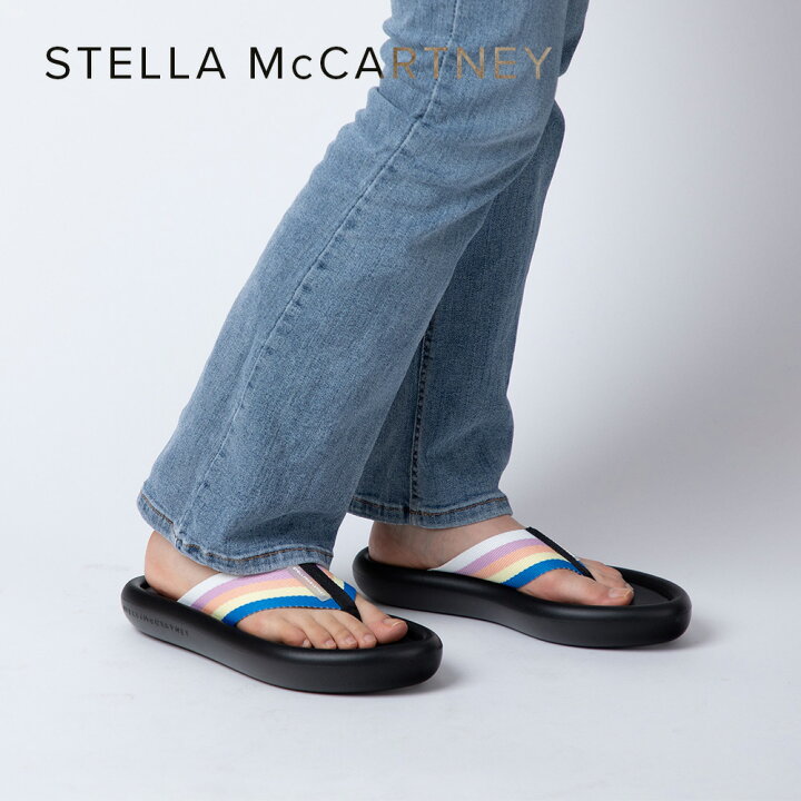 楽天市場】ステラ マッカートニー STELLA McCARTNEY 800361E00005  