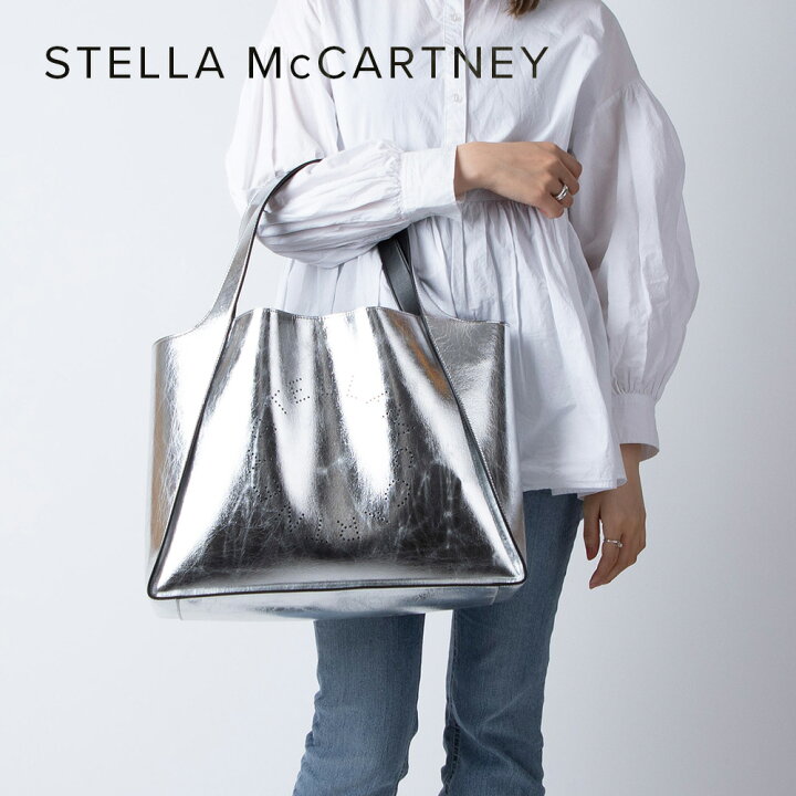 楽天市場】ステラ マッカートニー STELLA McCARTNEY 502793 W70019 