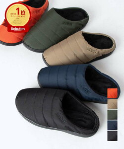 _ňI^ SUBU Xu SUBU NANNEN CORDURA 305D T_ Xbp Y fB[X V[Y il [V[Y _EV[Y ~pT_ h  R Lv {A O