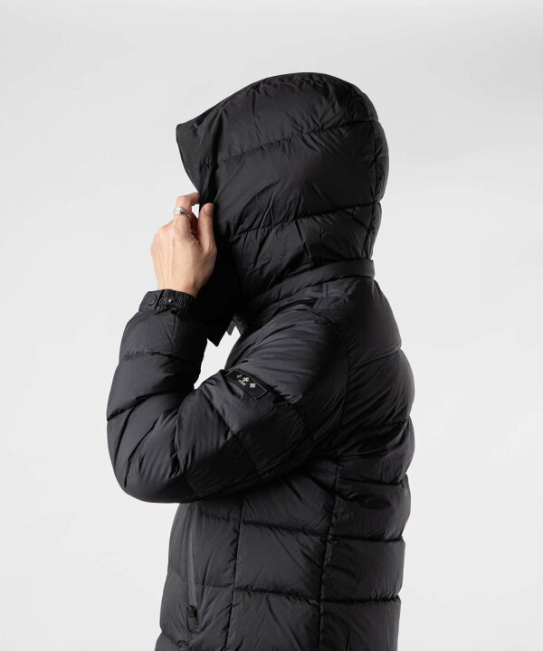 楽天市場】タトラス TATRAS BORBORE ボルボレ MTAT24A4568-D MJXA00200  