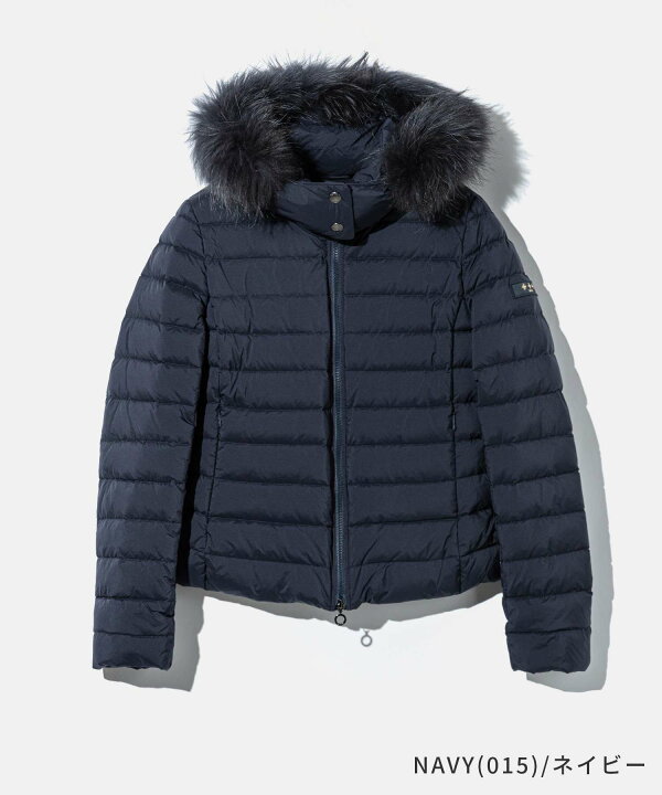 楽天市場】タトラス TATRAS VARENA DOWE JACKET ヴァレナ ダウン 