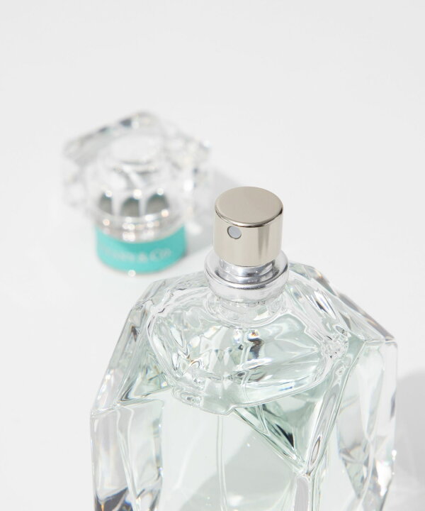 楽天市場】ティファニー Tiffany & Co. ティファニー EDP 50mL 