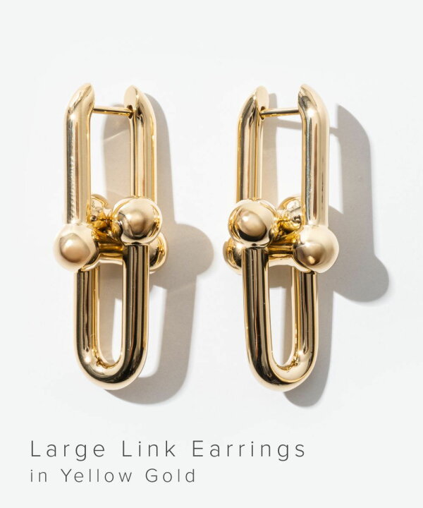 楽天市場】ティファニー Tiffany & Co 68533651 ピアス レディース  