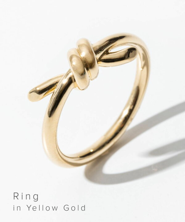 楽天市場】ティファニー Tiffany & Co 70305267 70305283 70305305 