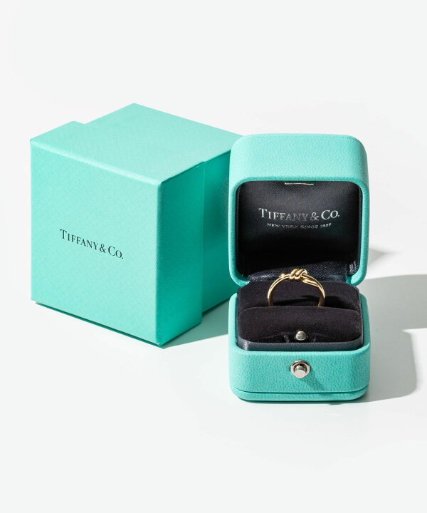 楽天市場】ティファニー Tiffany & Co 70305267 70305283 70305305 