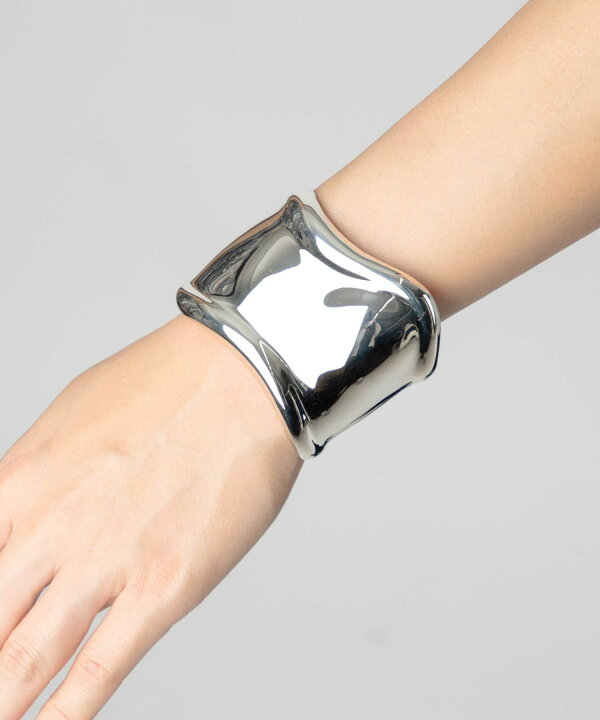 楽天市場】ティファニー Tiffany & Co 10659035 ブレスレット  