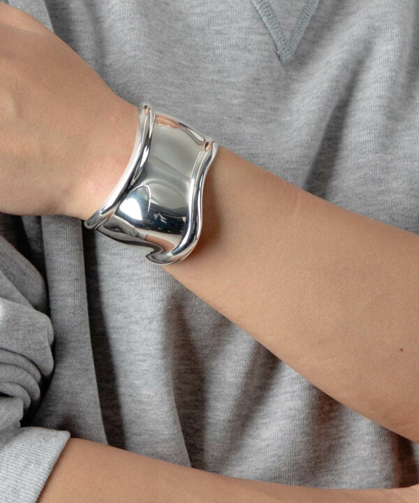 楽天市場】ティファニー Tiffany & Co 10659043 ブレスレット 