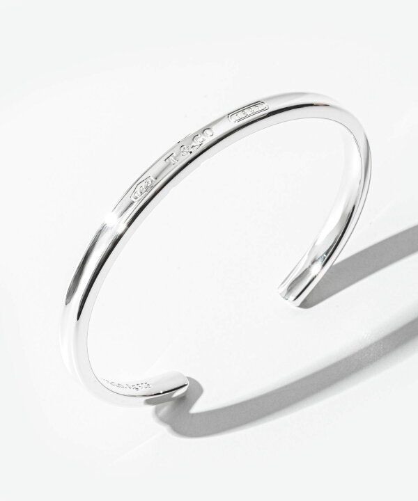 楽天市場】ティファニー Tiffany & Co 31417767 22992422 22992449 
