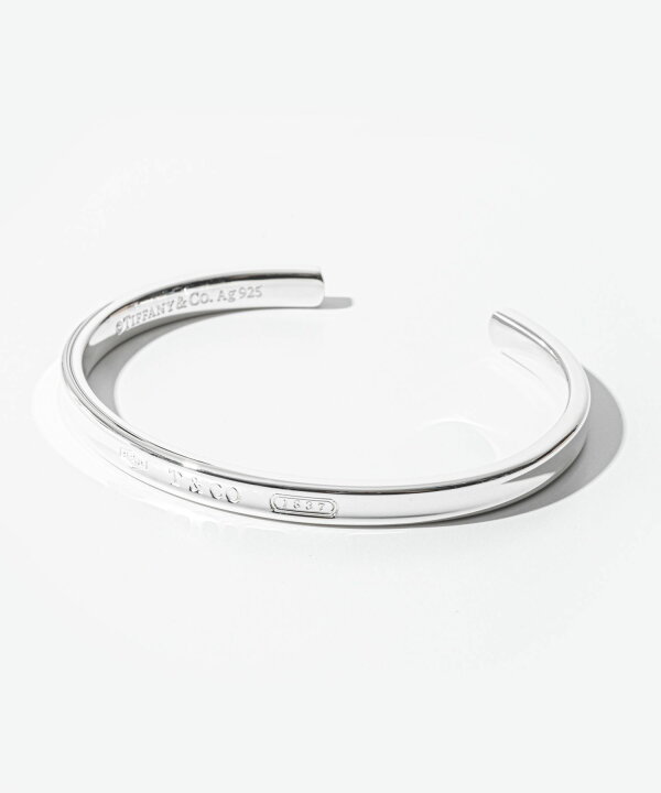 楽天市場】ティファニー Tiffany & Co 31417767 22992422 22992449  