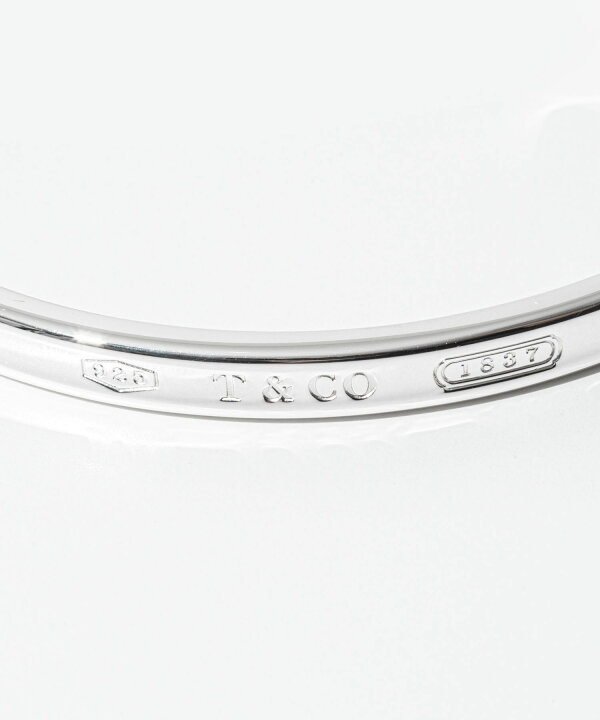 楽天市場】ティファニー Tiffany & Co 31417767 22992422 22992449 