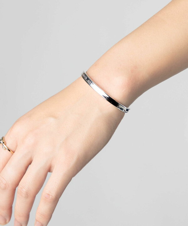 楽天市場】ティファニー Tiffany & Co 31417767 22992422 22992449 