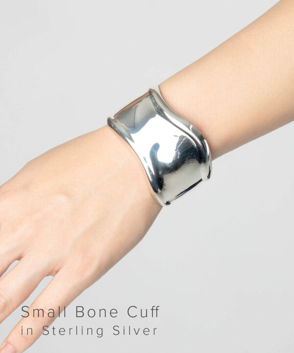 楽天市場】ティファニー Tiffany & Co 69860303 69860338 ブレスレット 