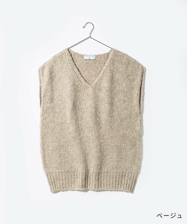 楽天市場】【正規品】 トリコットジーンマルク TRICOTS JEAN MARC 