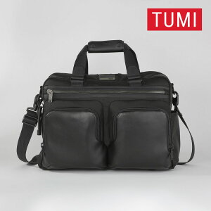 Tumi ビジネス バッグの通販 価格比較 価格 Com