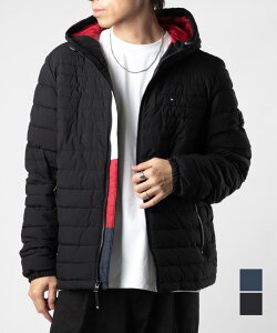 g~[qtBK[ TOMMY HILFIGER 151AP619 WPbg Y AE^[ rWlX AEghA u] JWA ȃWPbg t[ht S H~ ۉ h h Vv Mtg v