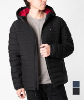 楽天市場】tommy hilfiger ジャケット（フード（有/無）有り）の通販