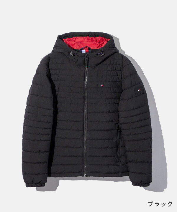楽天市場】MAX12%OFF! トミーヒルフィガー TOMMY HILFIGER STRETCH 