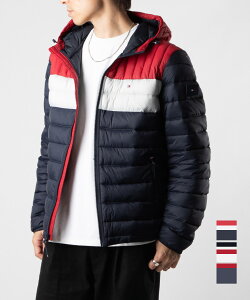 g~[qtBK[ TOMMY HILFIGER 150AN555 WPbg Y AE^[ rWlX AEghA u] X|[eB Xg[g ȃWPbg t[ht t[fbhptWPbg H~ ۉ 