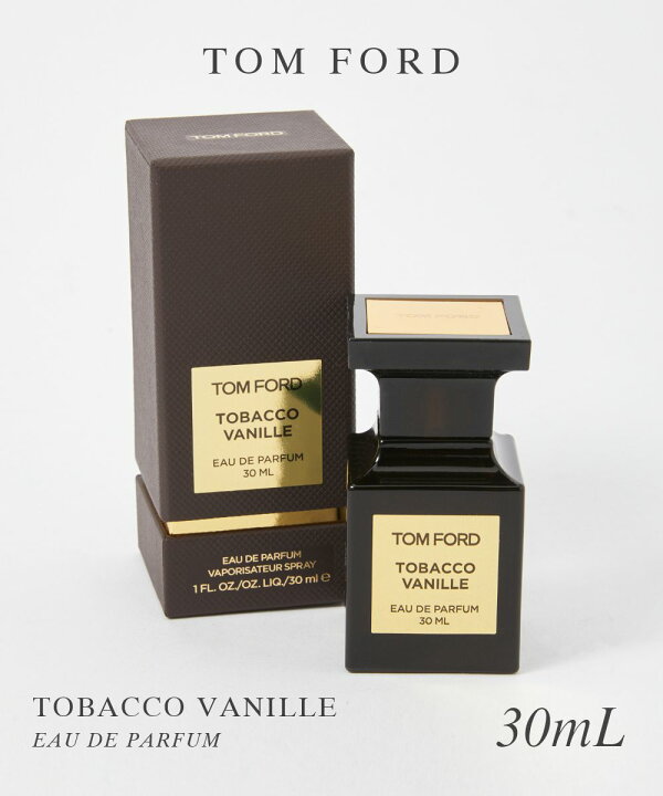 楽天市場】トムフォード TOMFORD オードパルファム メンズ 