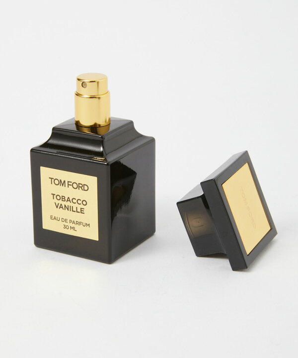 楽天市場】トムフォード TOMFORD オードパルファム メンズ 