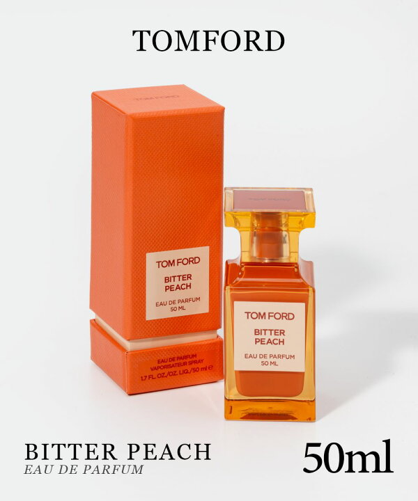楽天市場】トムフォード TOMFORD オードパルファム メンズ レディース 