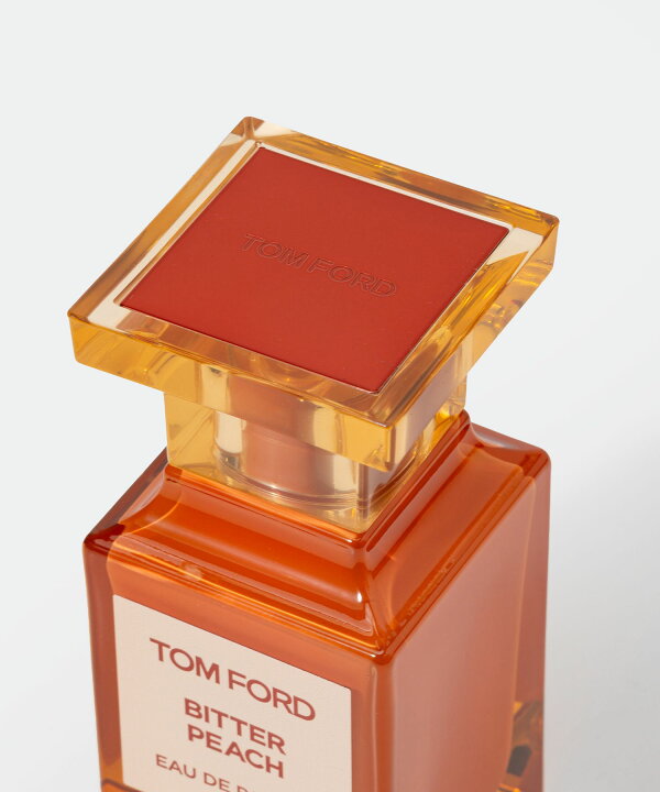 楽天市場】トムフォード TOMFORD オードパルファム メンズ レディース 