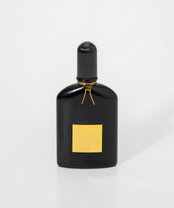 楽天市場】トムフォード TOMFORD ブラックオーキッド オードパルファム  