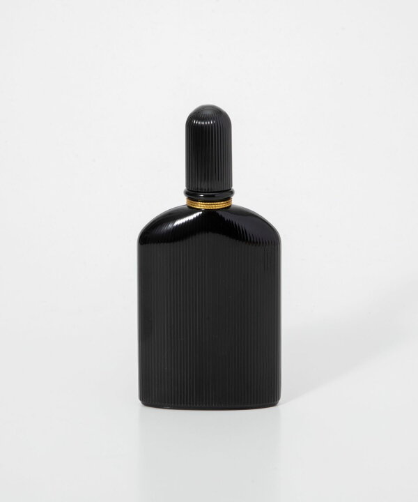 楽天市場】トムフォード TOMFORD ブラックオーキッド オードパルファム 