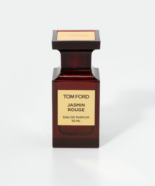 楽天市場】トムフォード TOMFORD オードパルファム メンズ レディース 