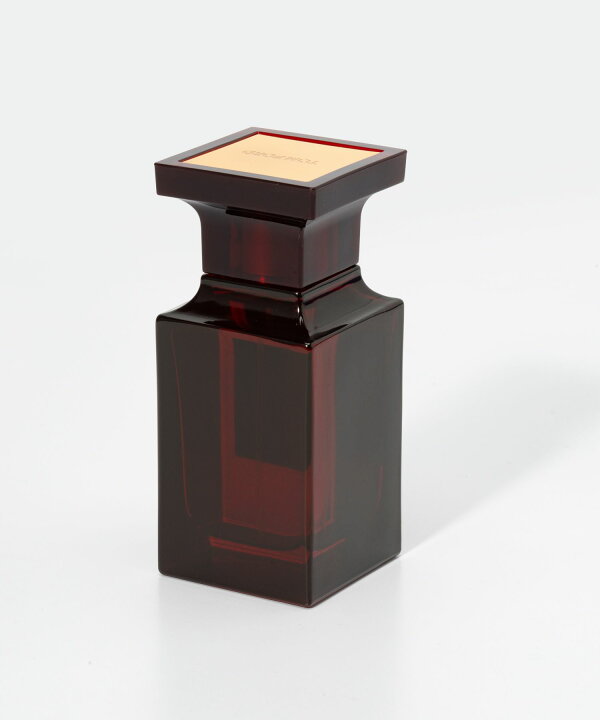 楽天市場】トムフォード TOMFORD オードパルファム メンズ レディース 