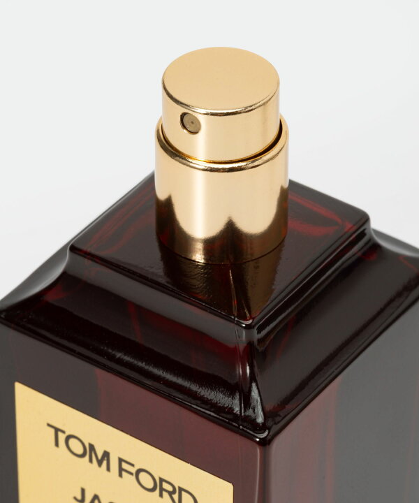 楽天市場】トムフォード TOMFORD オードパルファム メンズ レディース 