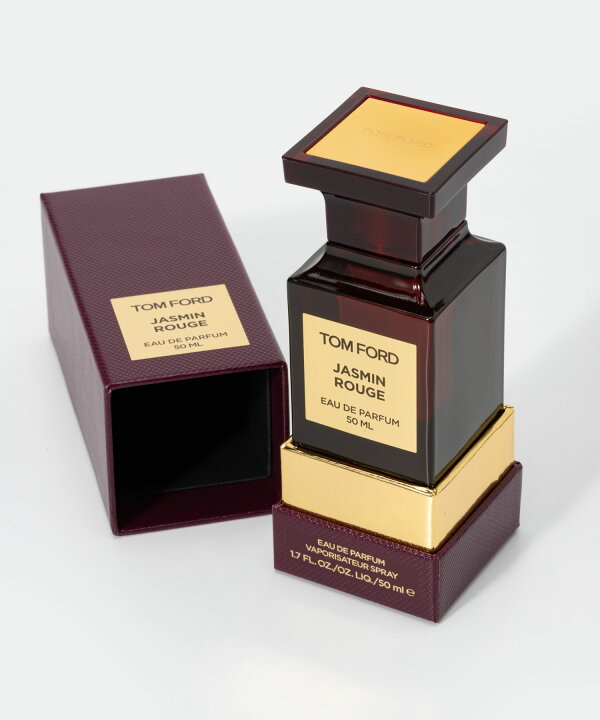 楽天市場】トムフォード TOMFORD オードパルファム メンズ レディース 