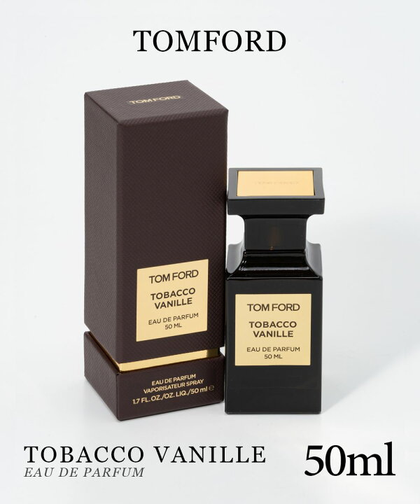 楽天市場】トムフォード TOMFORD オードパルファム メンズ レディース 