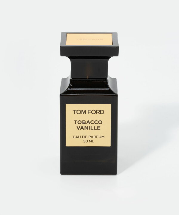 楽天市場】トムフォード TOMFORD オードパルファム メンズ レディース 