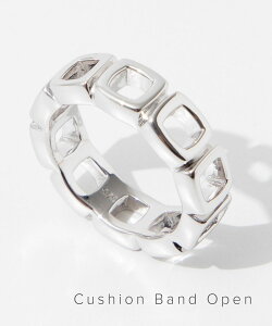 �g���E�b�h TOM WOOD 100288 R76ASNA01 S925 �����O Cushion Band Open ���f�B�[�X �A�N�Z�T���[ �w�� �N�b�V���� �o���h �I�[�v�� �X�^�[�����O�V���o�[ 925 �W���G���[ �M�t�g �v���[���g �G���K���g �V��