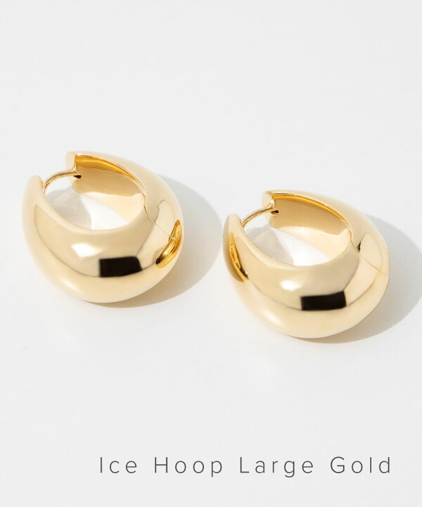 楽天市場】トムウッド TOM WOOD 100508 E39HLNA01 S925-9K ピアス Ice 