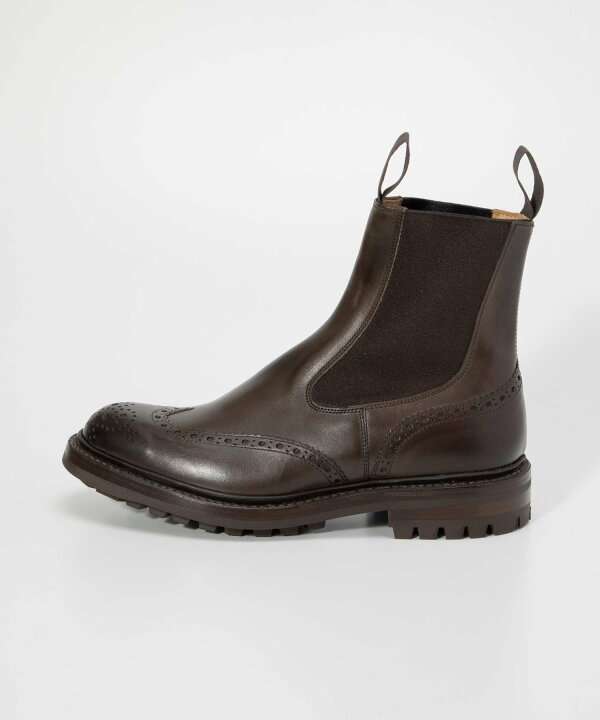 楽天市場】トリッカーズ Tricker
