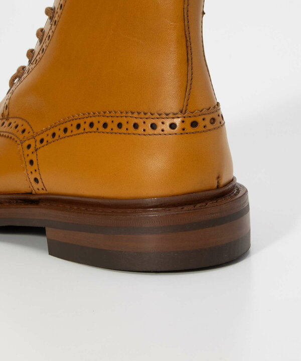楽天市場】トリッカーズ Tricker