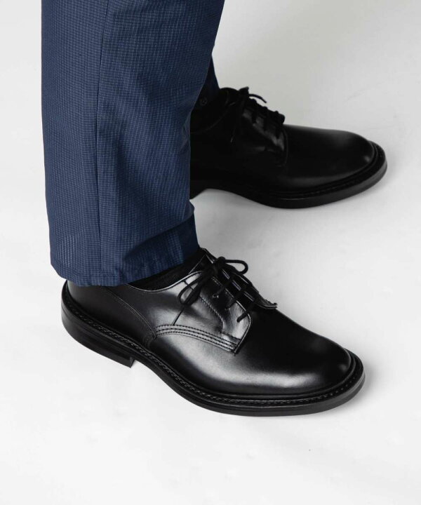 楽天市場】トリッカーズ Tricker