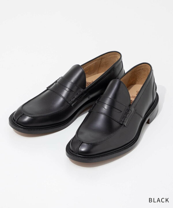 楽天市場】トリッカーズ Tricker 