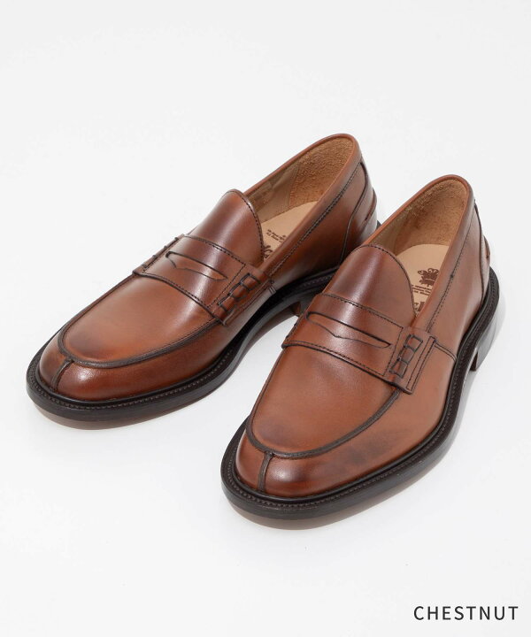 楽天市場】トリッカーズ Tricker 