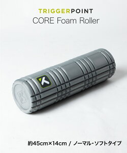 gK[|Cg TRIGGER POINT tBbglX Y fB[X GNTTCY RA tH[[[ 3307 O[ Xgb` }bT[W GNTTCY }bT[W|[ ^ g[jO 