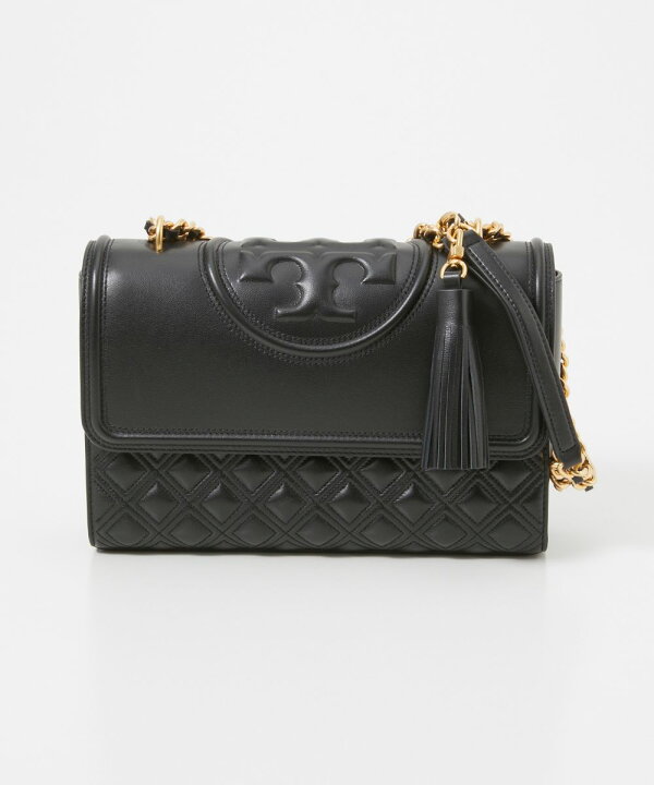 楽天市場】トリーバーチ TORY BURCH 76997 ショルダーバッグ 