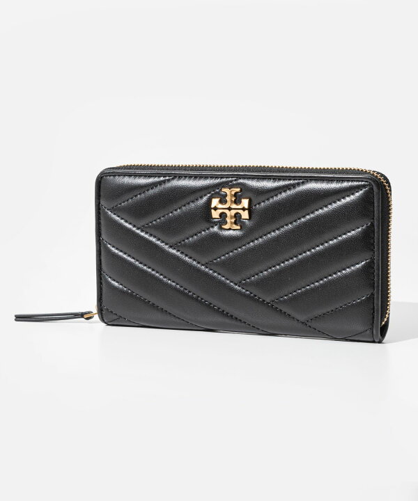 楽天市場】トリーバーチ TORY BURCH 90348 長財布 レディース 財布 