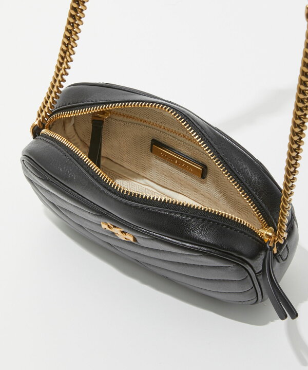 楽天市場】トリーバーチ TORY BURCH 152353 ショルダーバッグ  